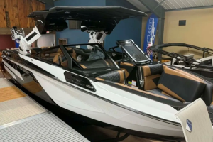 2026 Centurion Boats Ri245 for sale in Balsam Lake, Wisconsin
