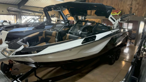 2026 Centurion Boats Ri245 for sale in Balsam Lake, Wisconsin