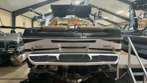 2026 Centurion Boats Ri245 for sale in Balsam Lake, Wisconsin