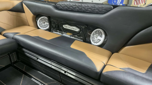 2026 Centurion Boats Ri245 for sale in Balsam Lake, Wisconsin