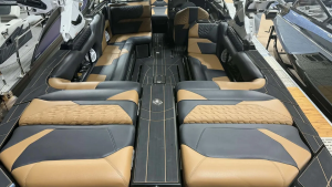 2026 Centurion Boats Ri245 for sale in Balsam Lake, Wisconsin