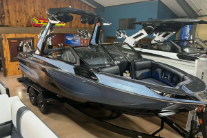 2026 Centurion Boats Ri230 for sale in Balsam Lake, Wisconsin