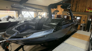 2026 Centurion Boats Ri230 for sale in Balsam Lake, Wisconsin