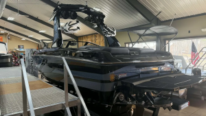 2026 Centurion Boats Ri230 for sale in Balsam Lake, Wisconsin