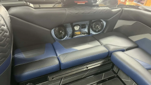 2026 Centurion Boats Ri230 for sale in Balsam Lake, Wisconsin