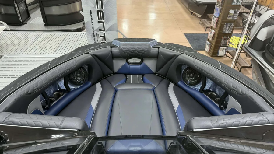 2026 Centurion Boats Ri230 for sale in Balsam Lake, Wisconsin