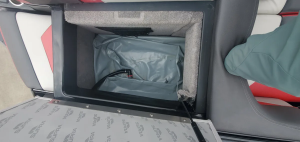 2014 Supra Boats SA for sale in Cincnnati, Ohio