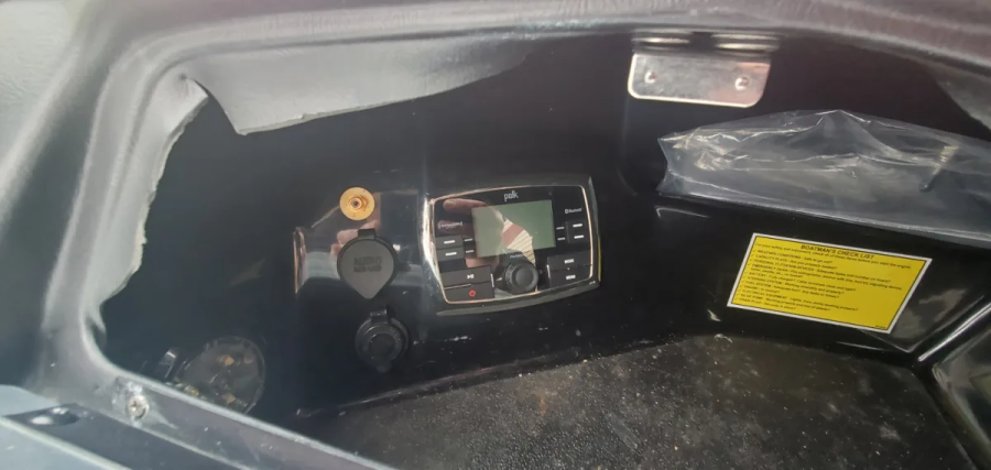 2014 Supra Boats SA for sale in Cincnnati, Ohio