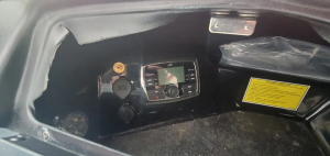 2014 Supra Boats SA for sale in Cincnnati, Ohio