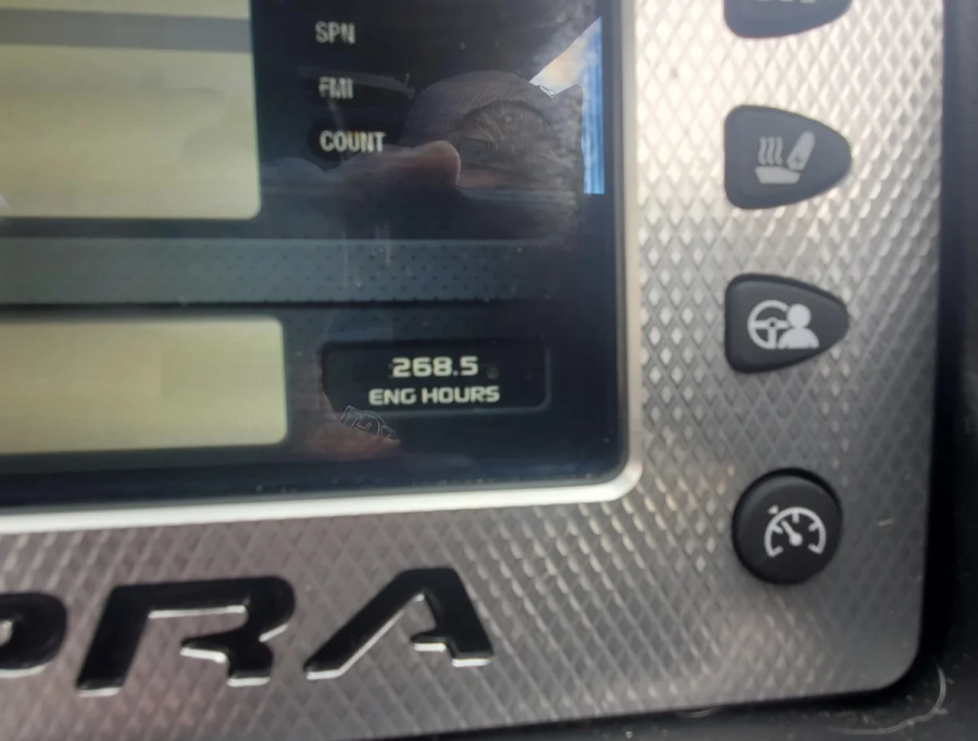 2014 Supra Boats SA for sale in Cincnnati, Ohio