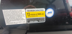 2014 Supra Boats SA for sale in Cincnnati, Ohio