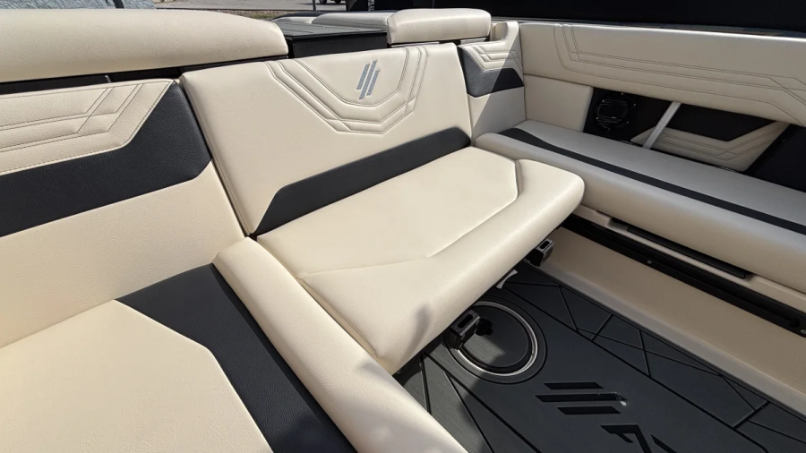 2026 ATX Boats ATX-24 for sale in Osage Beach, Missouri