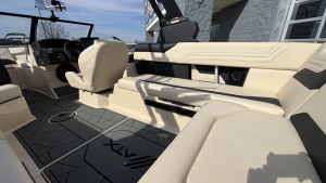 2026 ATX Boats ATX-24 for sale in Osage Beach, Missouri