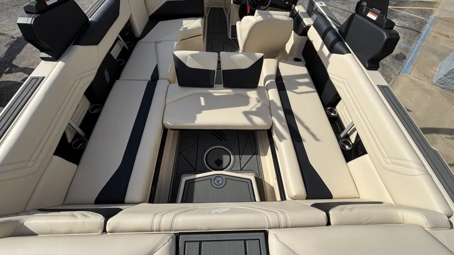 2026 ATX Boats ATX-24 for sale in Osage Beach, Missouri