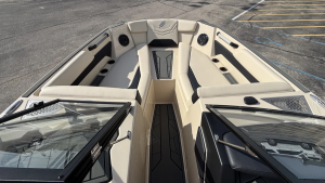 2026 ATX Boats ATX-24 for sale in Osage Beach, Missouri