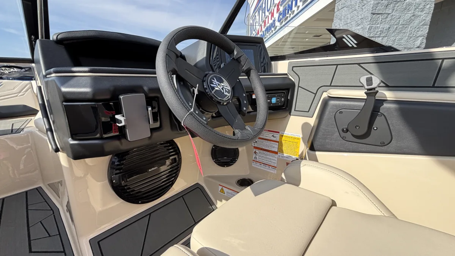 2026 ATX Boats ATX-24 for sale in Osage Beach, Missouri