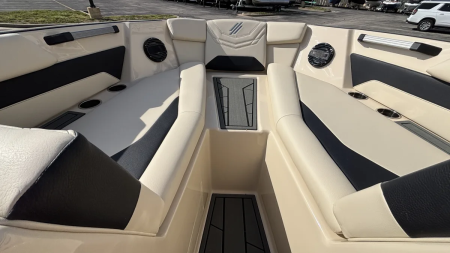 2026 ATX Boats ATX-24 for sale in Osage Beach, Missouri