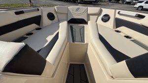 2026 ATX Boats ATX-24 for sale in Osage Beach, Missouri