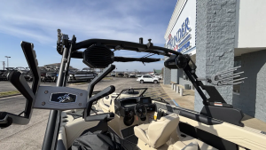 2026 ATX Boats ATX-24 for sale in Osage Beach, Missouri