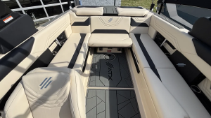 2026 ATX Boats ATX-24 for sale in Osage Beach, Missouri
