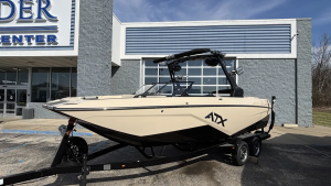 2026 ATX Boats ATX-24 for sale in Osage Beach, Missouri