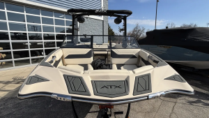 2026 ATX Boats ATX-24 for sale in Osage Beach, Missouri