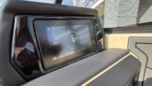 2026 ATX Boats ATX-24 for sale in Osage Beach, Missouri