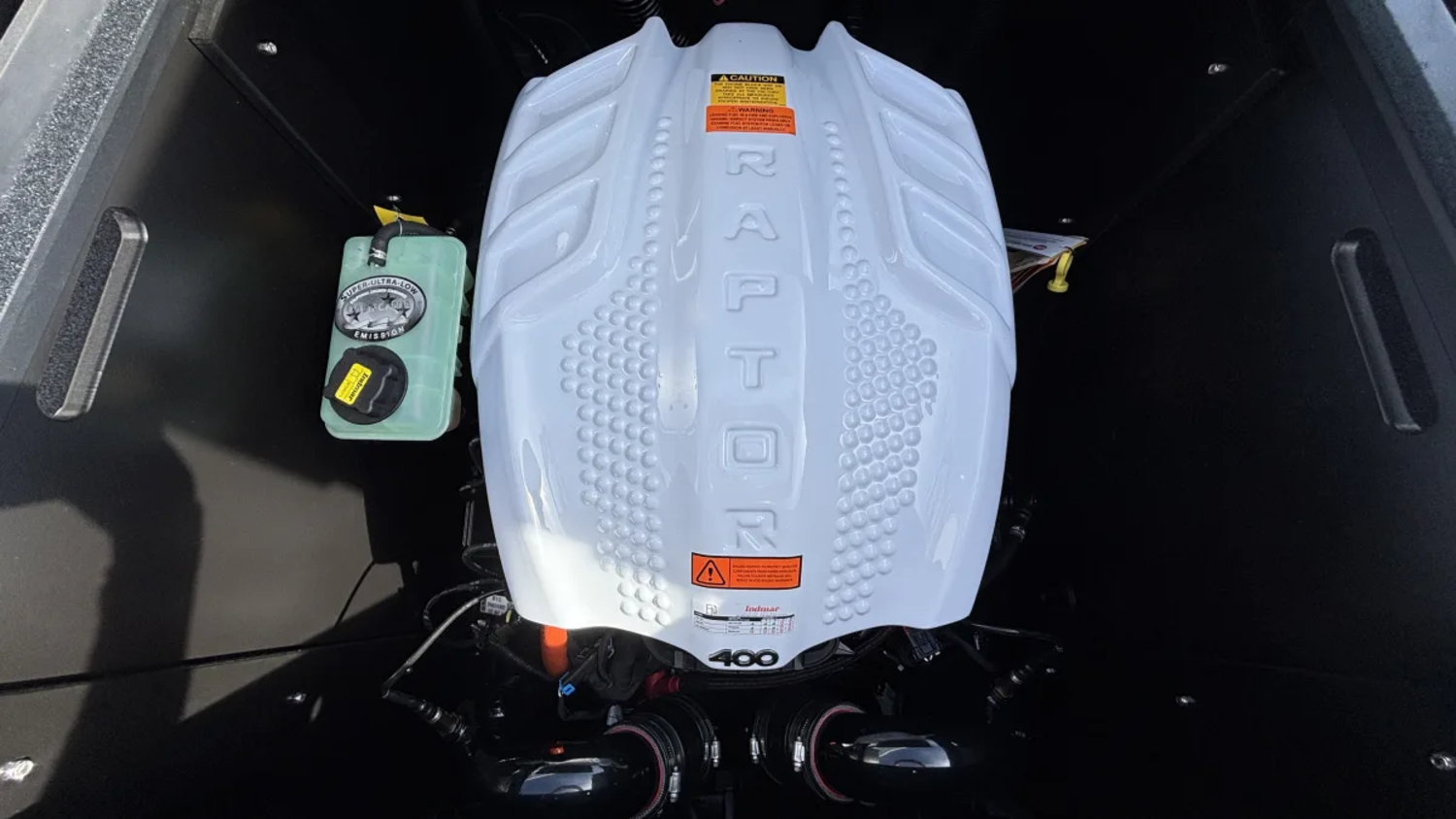 2026 ATX Boats ATX-24 for sale in Osage Beach, Missouri