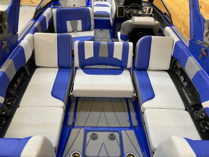 2023 Malibu Boats Wakesetter 23 LSV for sale in Hendersonville, Tennessee