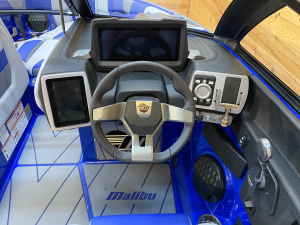 2023 Malibu Boats Wakesetter 23 LSV for sale in Hendersonville, Tennessee