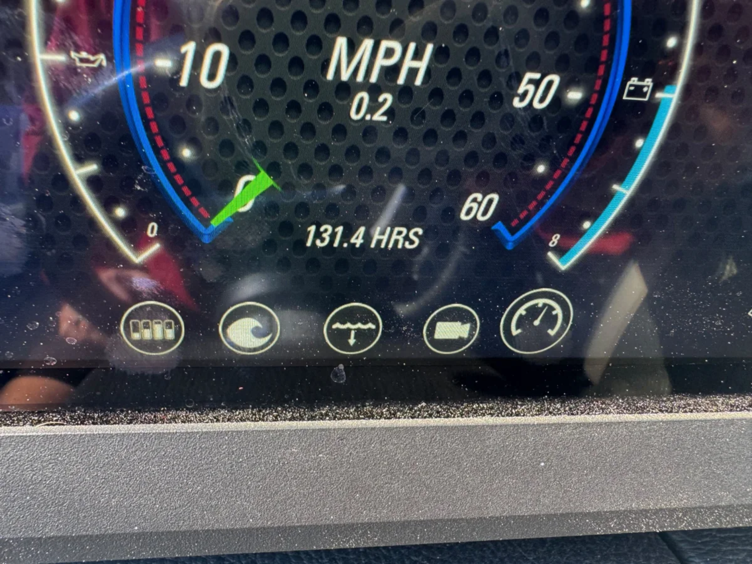 2023 Malibu Boats Wakesetter 23 LSV for sale in Hendersonville, Tennessee