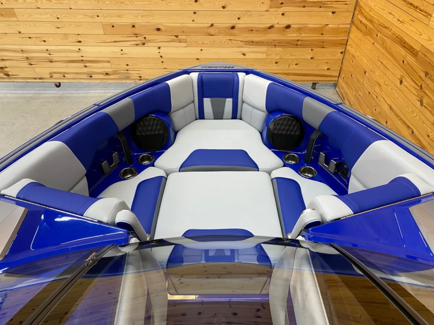 2023 Malibu Boats Wakesetter 23 LSV for sale in Hendersonville, Tennessee