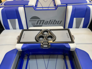 2023 Malibu Boats Wakesetter 23 LSV for sale in Hendersonville, Tennessee