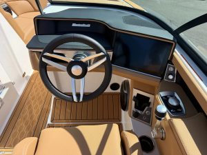 2026 Mastercraft Boats XT22 for sale in Ripon, California