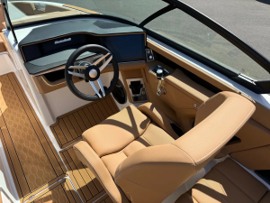 2026 Mastercraft Boats XT22 for sale in Ripon, California