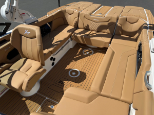 2026 Mastercraft Boats XT22 for sale in Ripon, California