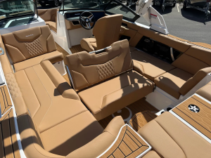 2026 Mastercraft Boats XT22 for sale in Ripon, California