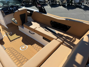 2026 Mastercraft Boats NXT24 for sale in Ripon, California