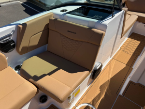 2026 Mastercraft Boats NXT24 for sale in Ripon, California