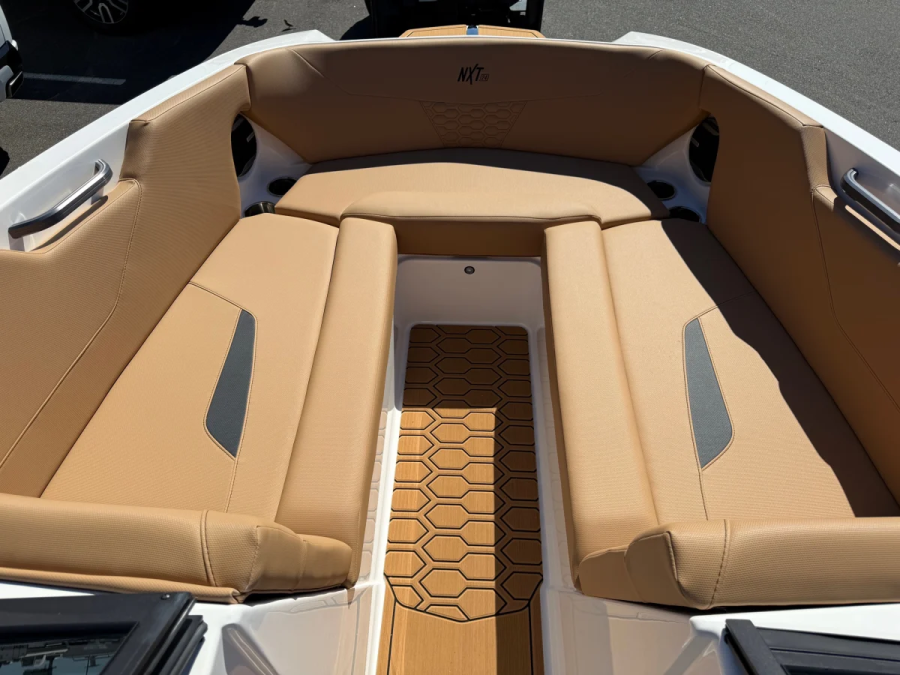 2026 Mastercraft Boats NXT24 for sale in Ripon, California