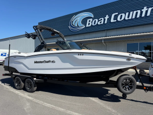 2026 Mastercraft Boats NXT24 for sale in Ripon, California