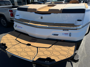2026 Mastercraft Boats NXT24 for sale in Ripon, California