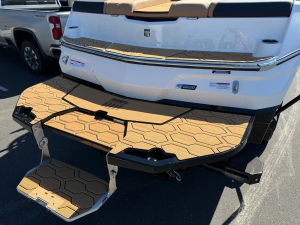 2026 Mastercraft Boats NXT24 for sale in Ripon, California