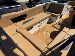 2026 Mastercraft Boats NXT24 for sale in Ripon, California