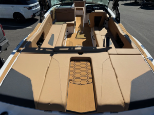 2026 Mastercraft Boats NXT24 for sale in Ripon, California