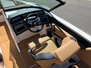 2026 Mastercraft Boats NXT24 for sale in Ripon, California