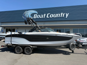 2026 Mastercraft Boats XT23 for sale in Ripon, California