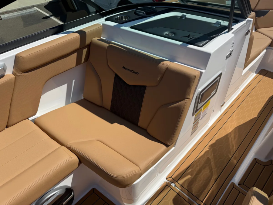 2026 Mastercraft Boats XT23 for sale in Ripon, California