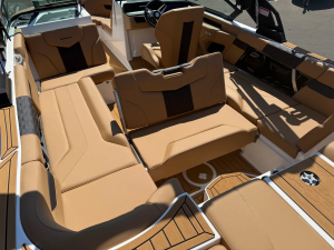 2026 Mastercraft Boats XT23 for sale in Ripon, California