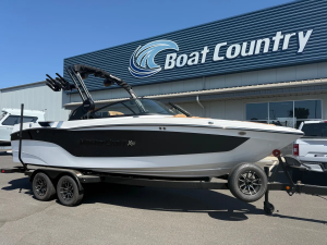 2026 Mastercraft Boats XT23 for sale in Ripon, California